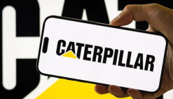 أزمة اقتصادية سياسية بعد سحب النرويج استثماراتها من «كاتربيلر» بسبب فلسطين